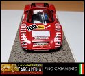 1974 - 100 Fiat Abarth 1000 SP - Abarth Collection 1.43 (5)